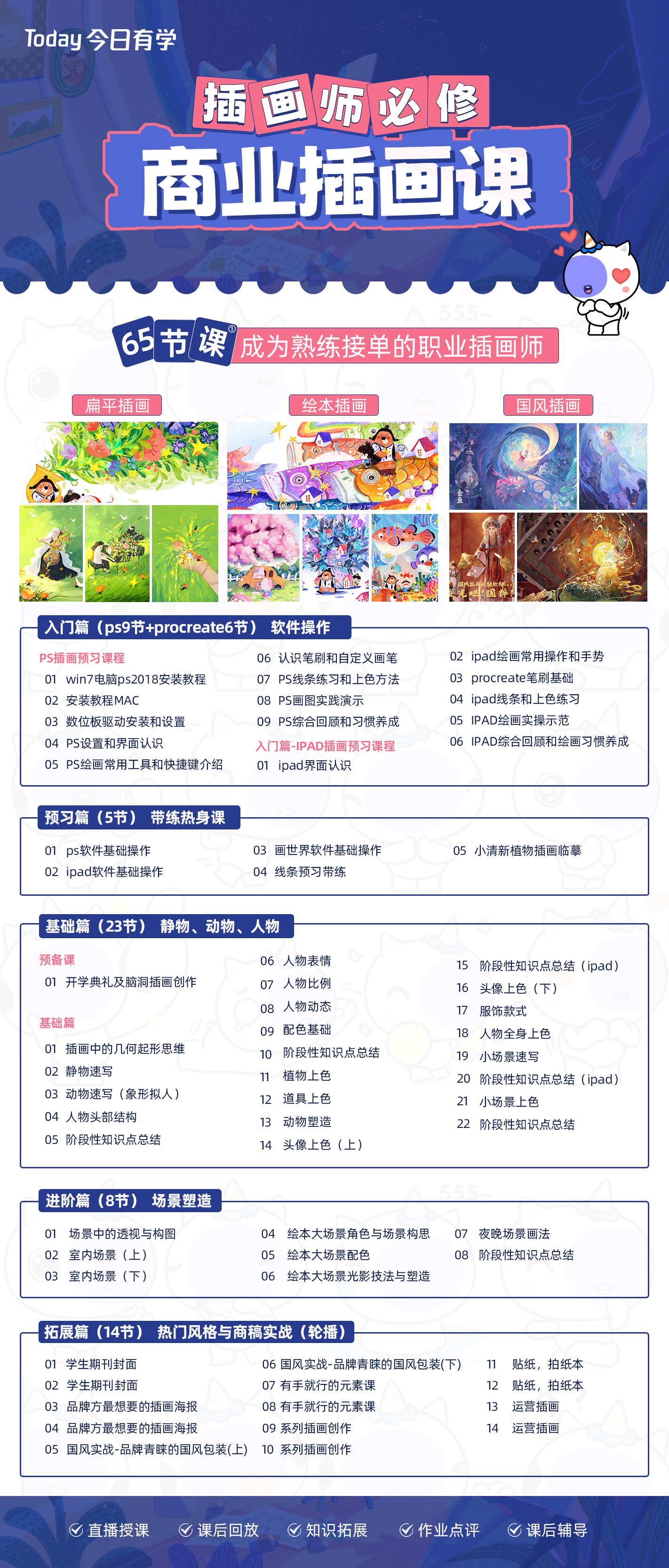 0919-官网课表-PS1_01.jpg